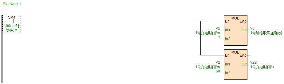 1647587384443084.jpg 海為云支付自動(dòng)控制系統(tǒng)應(yīng)用詳解15.jpg