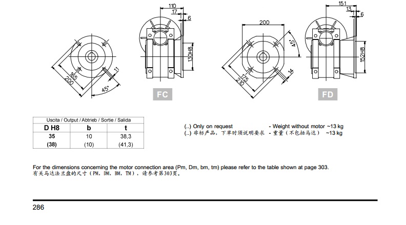 摩多利蝸輪蝸桿減速電機(jī)16.jpg