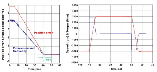 1648517465494293.jpg 簡(jiǎn)介6.jpg