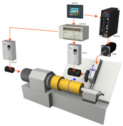 1648517653963928.jpg 簡(jiǎn)介12.jpg