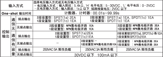 1648621701839324.jpg 4.jpg