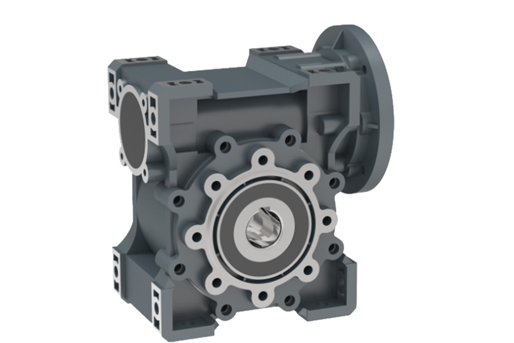 1649925804103942.jpg 1605861483422729.jpg