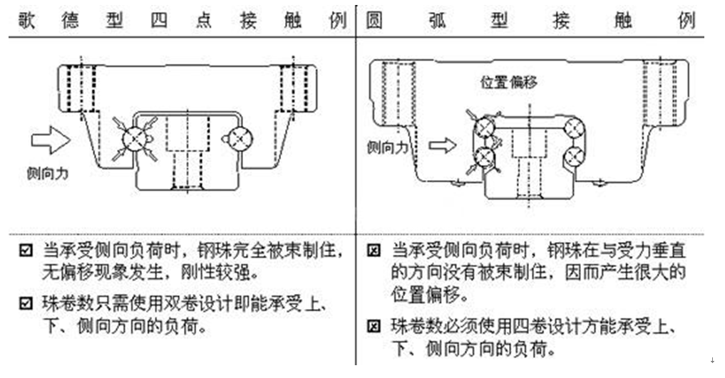 1650267454255828.png image.png