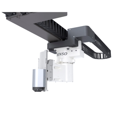 1651739862752319.jpg xr.jpg