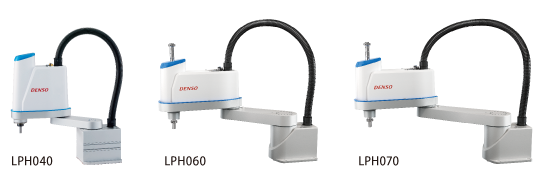 1651740450470703.png LPH.png