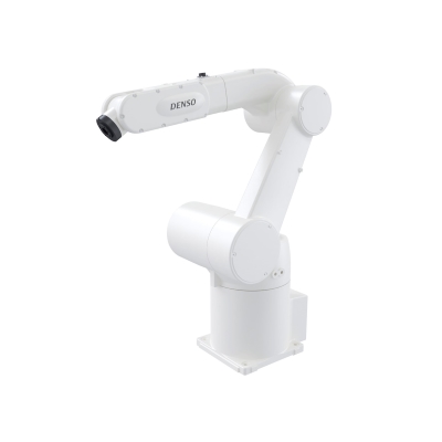 1651742250284912.jpg VM6083.jpg