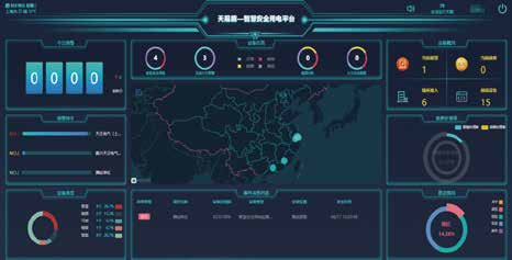 1653284947607086.png image.png