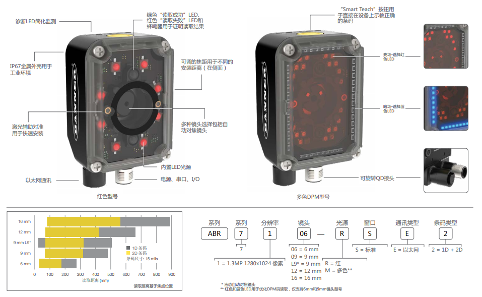 1653360417636718.png image.png