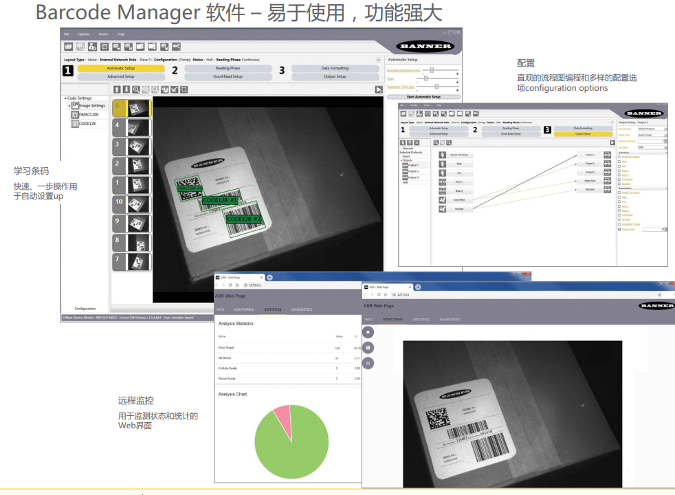 1653360481622833.png image.png