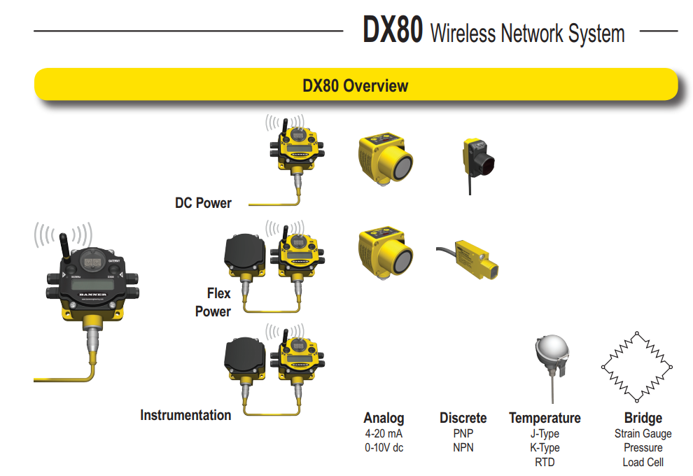 1653361766505676.png image.png