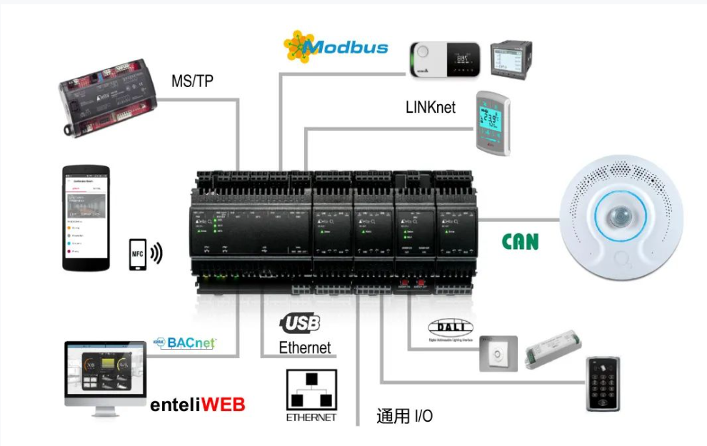 1713763430281799.png 3news-202401030937221774.png