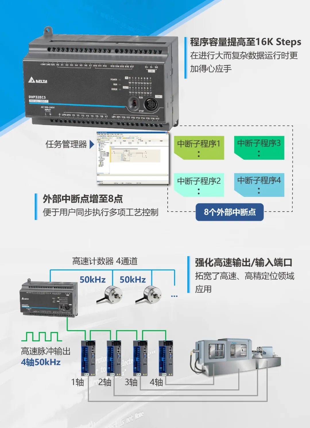 1713765294444366.jpg 3news-202402021610552686.jpg