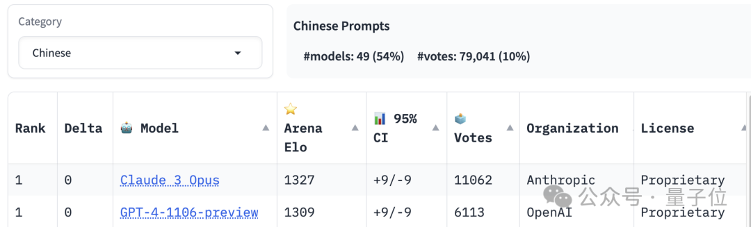 1714005769365600.png 8111.png