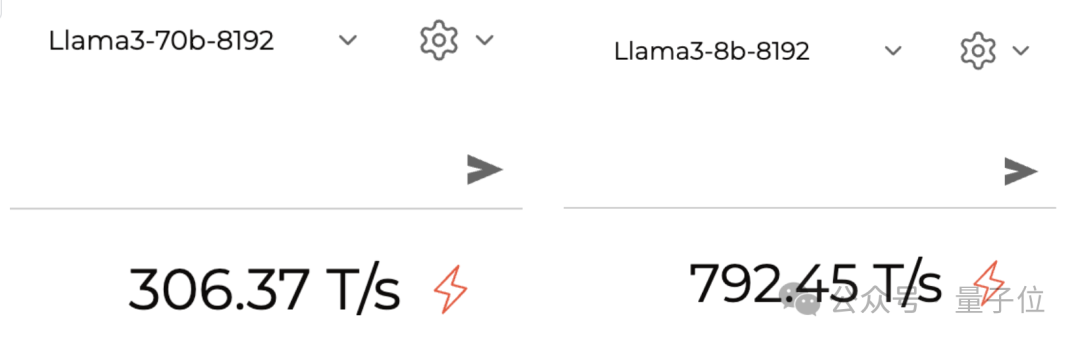 1714005888821594.png 14111.png