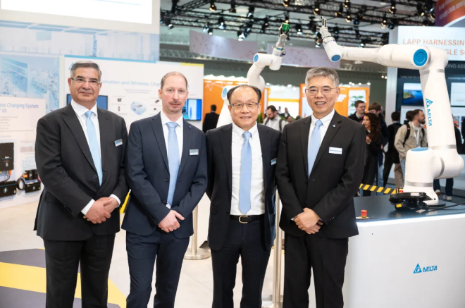 1714123045534515.png 120240426165856.png