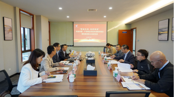 1715572294860839.png 202405133.png