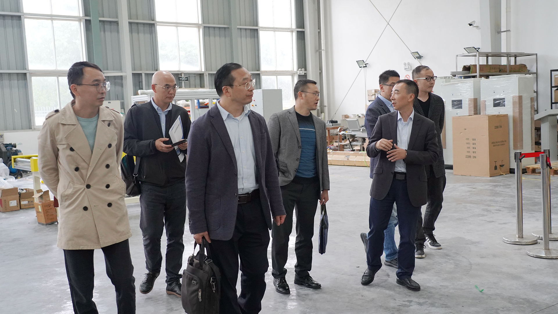 1715572688724395.jpg 1715572688724395.jpg